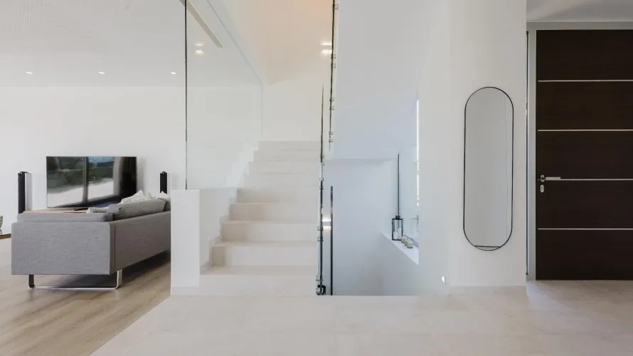 Villa de 546m² en Orihuela, Spain No. 984 № 27