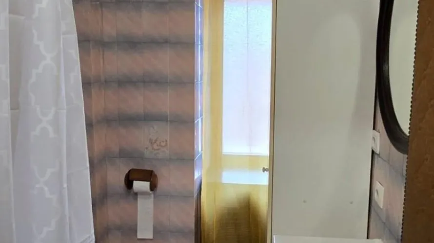 Apartamento de 61m² en Langreo, Spain No. 2162 № 5
