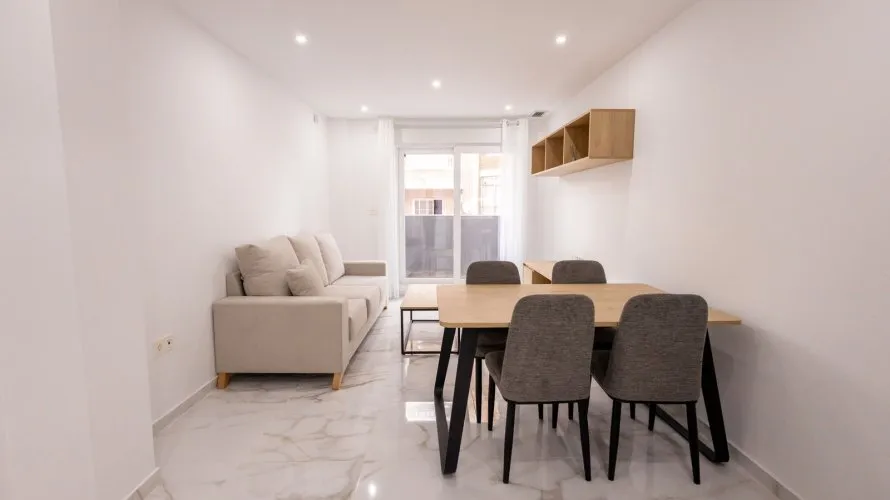 Apartamento de 80m² en Torrevieja, Spain No. 1951 № 17