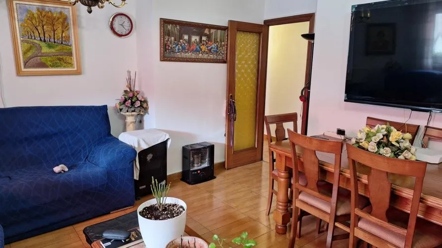 Ático de 3 dormitorios en Laviana, Spain No. 2045 № 8