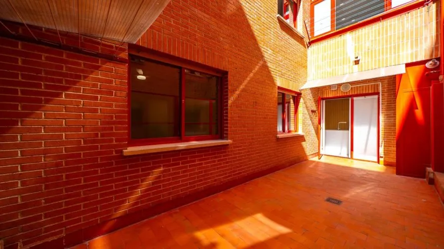 Apartamento de 4 dormitorios en Pozuelo de Alarcón, Spain No. 1385 № 4
