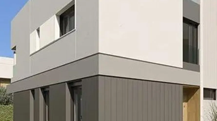 Apartamento de 4 dormitorios en Mallorca, Spain No. 1212 № 6