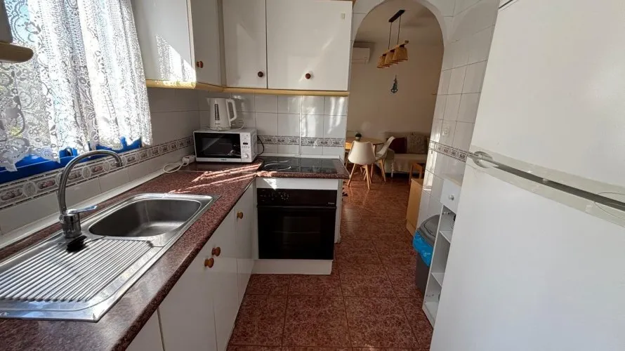 Apartamento de 78m² en Torrevieja, Spain No. 2137 № 6