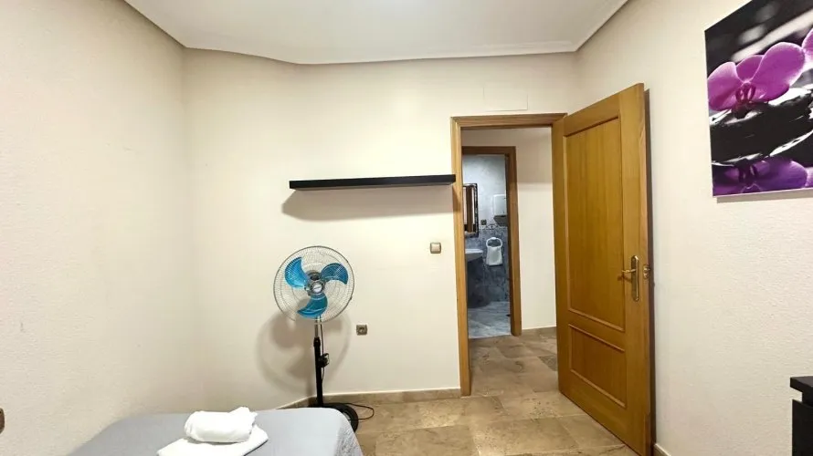 Apartamento de 3 dormitorios en Torrevieja, Spain No. 1118 № 10