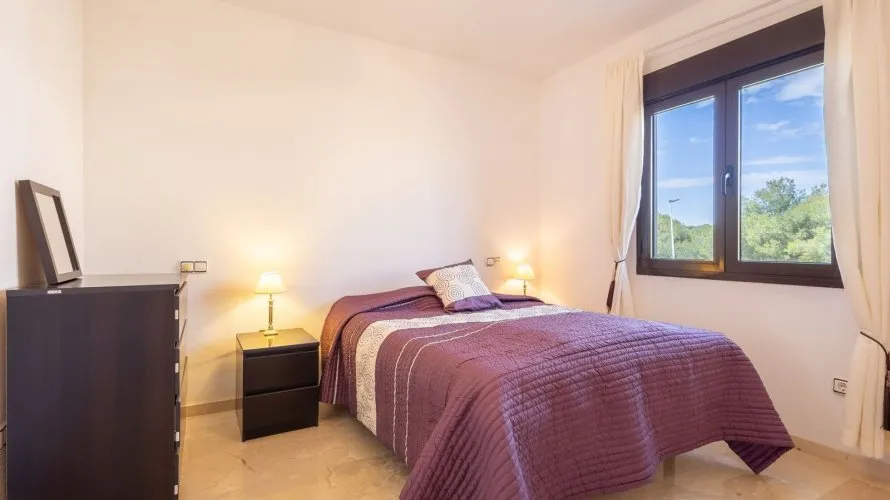 Apartamento de 78m² en Villacostas, Spain No. 1967 № 10