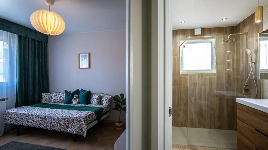 Сasa de 83m² en Rojales, Spain No. 1126 № 26
