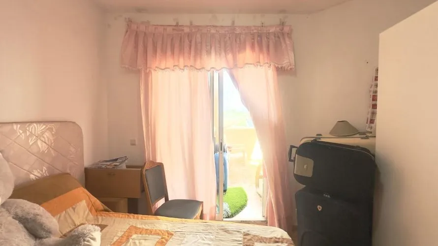 Ático de 69m² en Torrevieja, Spain No. 2125 № 17