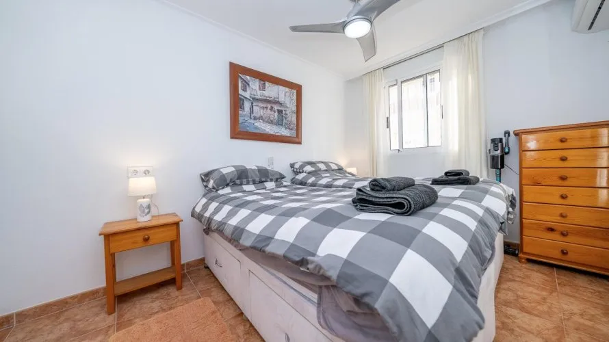 Apartamento de 86m² en La Regia, Spain No. 1070 № 16