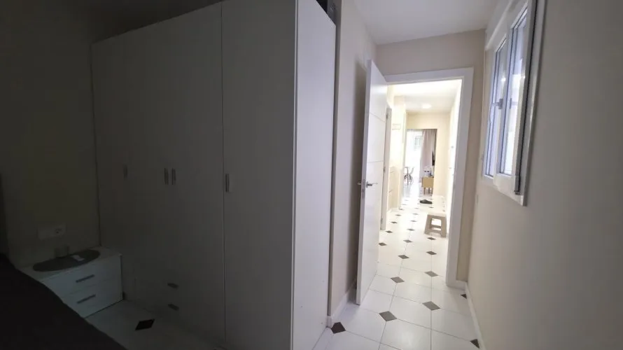 Apartamento de 3 dormitorios en Torrevieja, Spain No. 1387 № 5