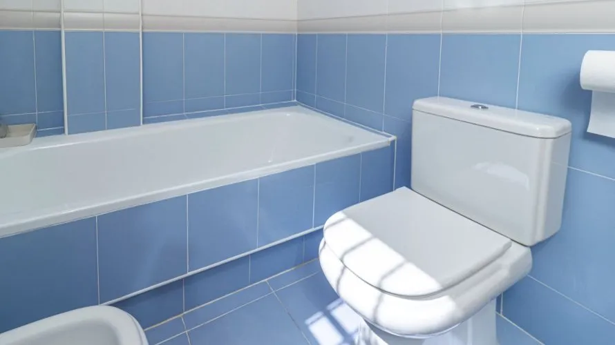 Сasa de 83m² en Alicante, Spain No. 1356 № 2