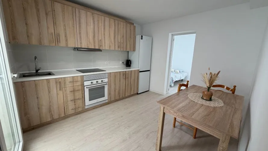 Apartamento de 79m² en El Campello, Spain No. 1354 № 4