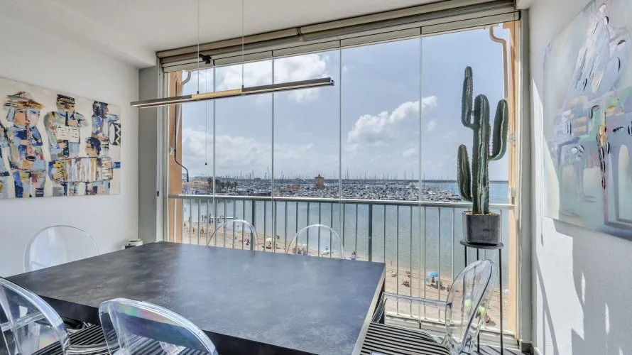 Apartamento de 83m² en Torrevieja, Spain No. 1978 № 28