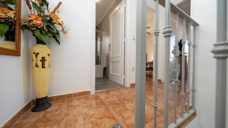 Apartamento de 86m² en La Regia, Spain No. 1070 № 22