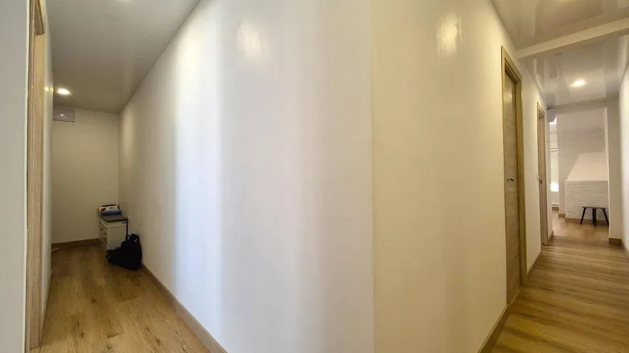 Apartamento de 1 dormitorio en Alicante, Spain No. 2234 № 15