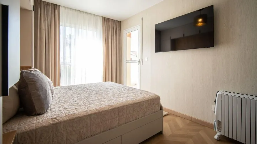 Сasa de 83m² en Rojales, Spain No. 1126 № 13