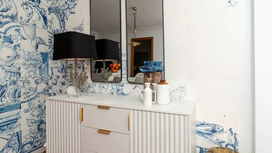 Сasa de 83m² en Alicante, Spain No. 1356 № 17