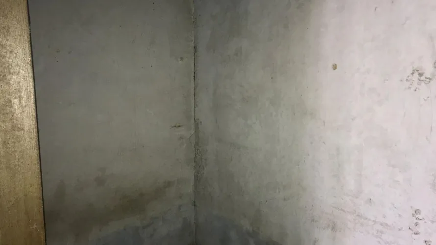 Villa de 71m² en Oviedo, Spain No. 2140 № 9