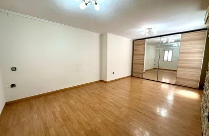 Apartamento de 99m² en Alicante, Spain No. 2225