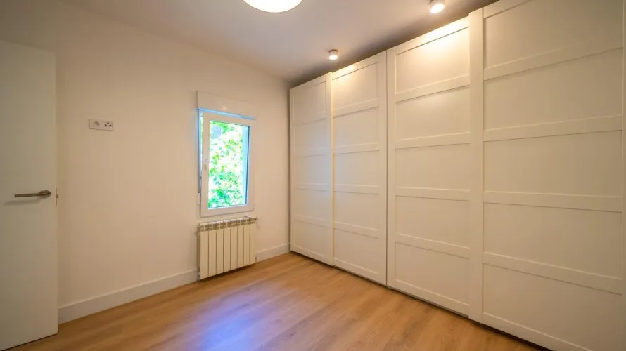 Apartamento de 1 dormitorio en Fuenlabrada, Spain No. 1366 № 11