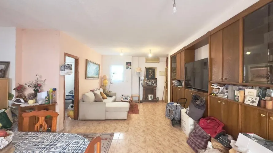 Ático de 69m² en Torrevieja, Spain No. 2125 № 25