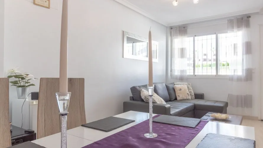 Сasa de 76m² en Alicante, Spain No. 1107 № 22