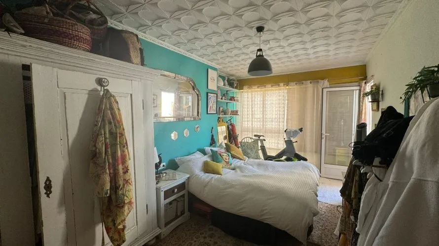 Apartamento de 108m² en San Miguel de Salinas, Spain No. 2030 № 25