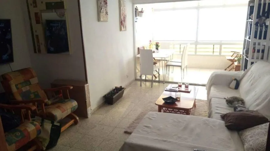 Apartamento de 2 dormitorios en Alicante, Spain No. 2069 № 13