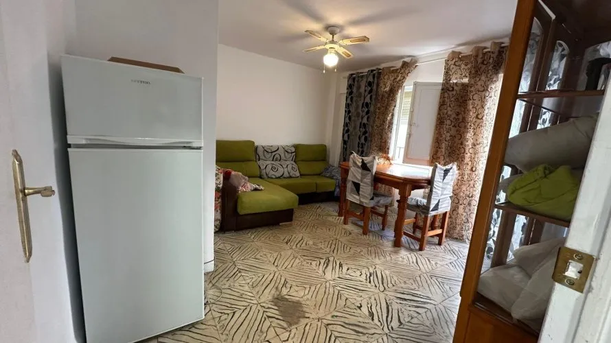 Apartamento de 64m² en Alicante, Spain No. 2111 № 12