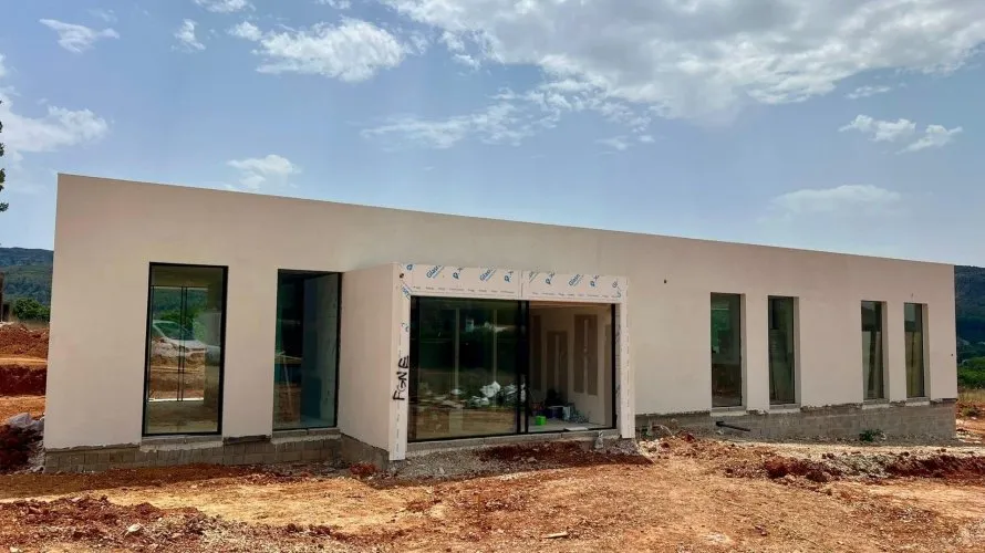 Apartamento de 400m² en Alzira, Spain No. 1283 № 7