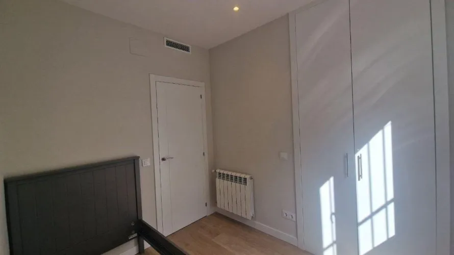 Apartamento de 1 dormitorio en Madrid, Spain No. 1406 № 22