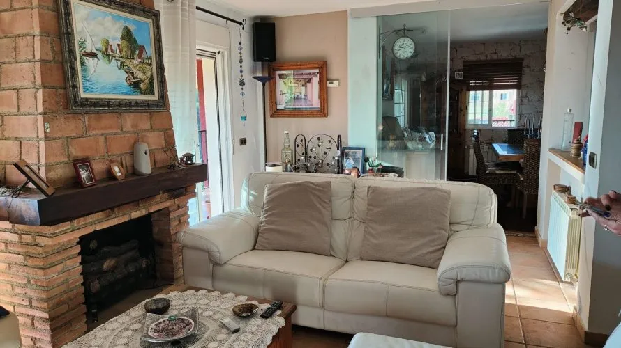 Apartamento de 290m² en La Nucia, Spain No. 1147 № 21