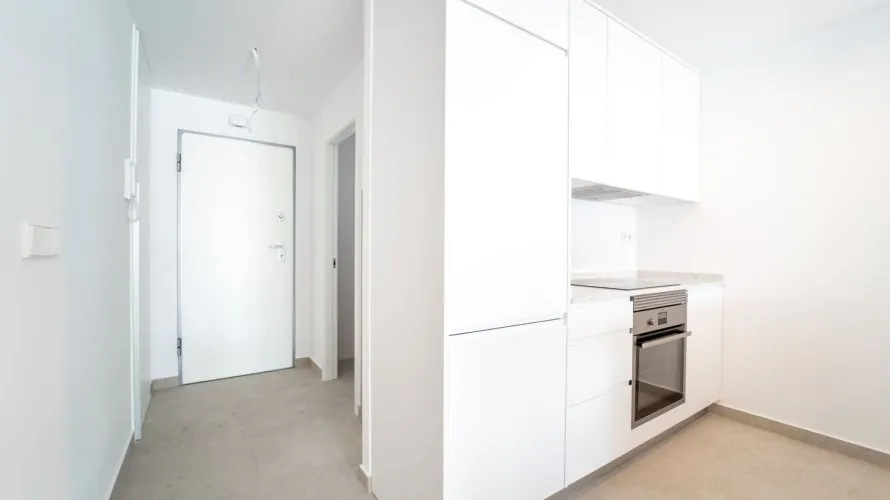 Apartamento de 73m² en La Zenia, Spain No. 1948 № 13
