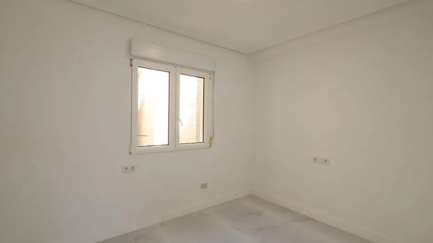 Ático de 2 dormitorios en Cabo Roig, Spain No. 1456 № 8