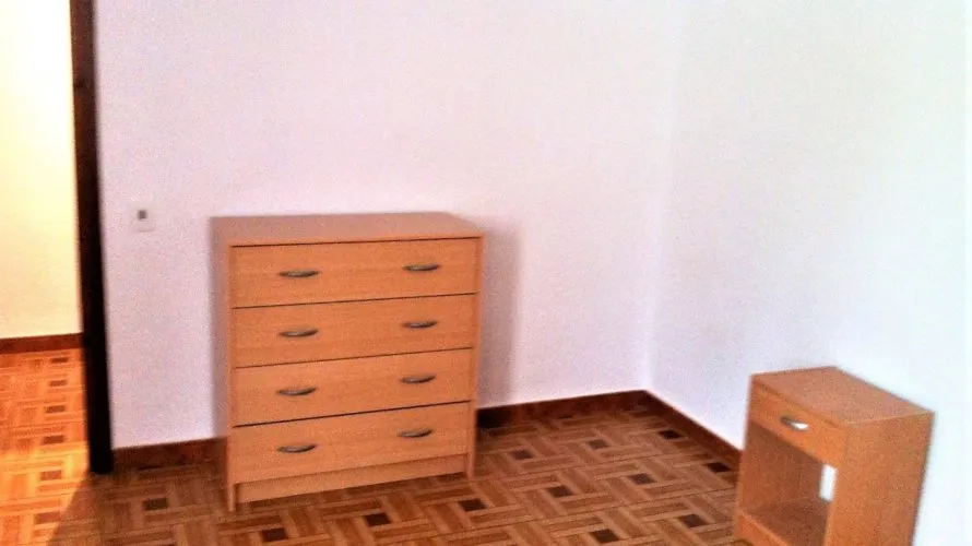 Apartamento de 3 dormitorios en Mutxamel, Spain No. 1985 № 2