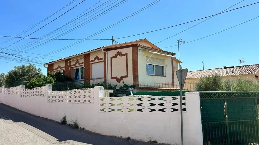 Apartamento de 4 dormitorios en La Nucia, Spain No. 1342 № 7
