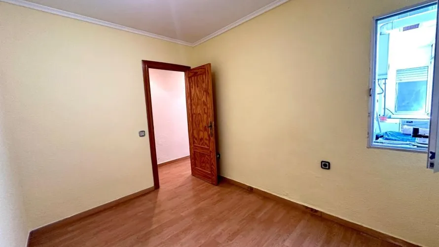 Apartamento de 99m² en Alicante, Spain No. 2225 № 7