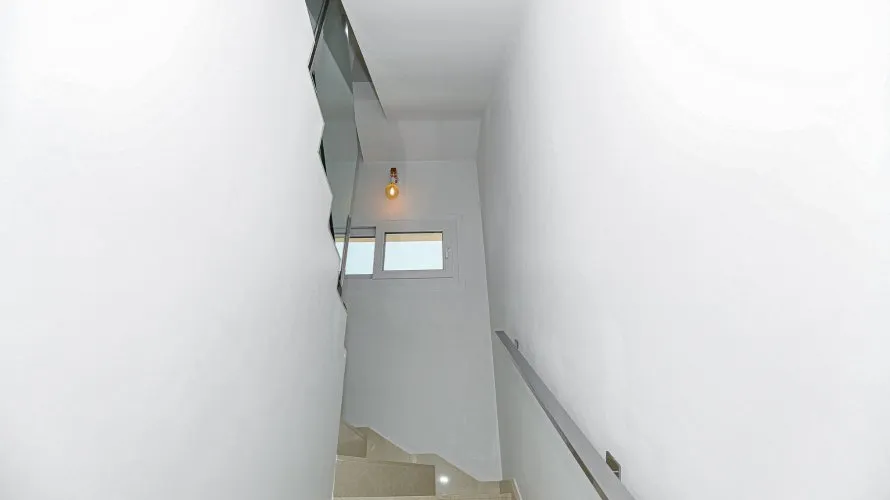 Villa de 101m² en Ciudad Quesada, Spain No. 1063 № 17