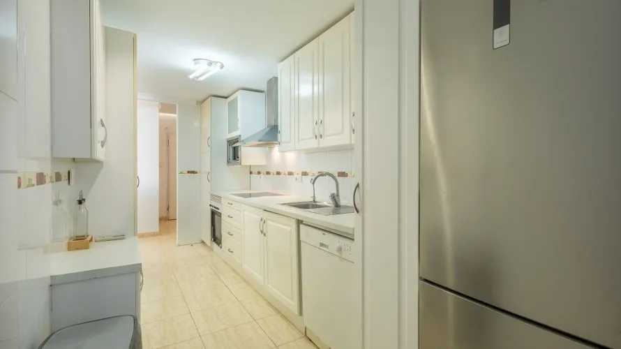 Apartamento de 102m² en Los Altos, Spain No. 1962 № 18