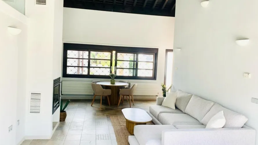 Villa de 2 dormitorios en Sucina, Spain No. 1252 № 4