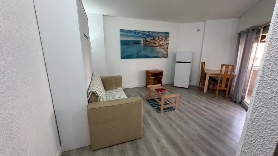 Apartamento de 41m² en Torrevieja, Spain No. 2164 № 17