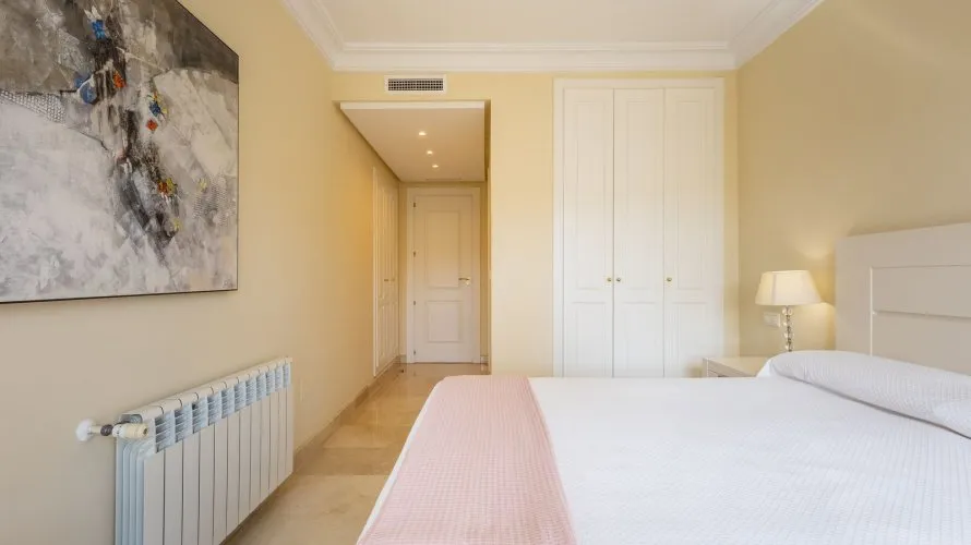 Apartamento de 70m² en San Javier, Spain No. 1952 № 16
