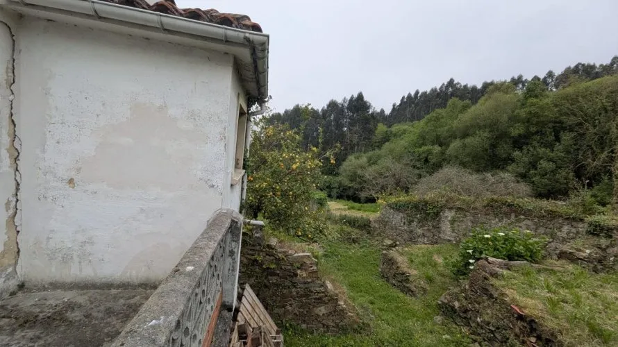 Сasa de 100m² en Cudillero, Spain No. 2174 № 3