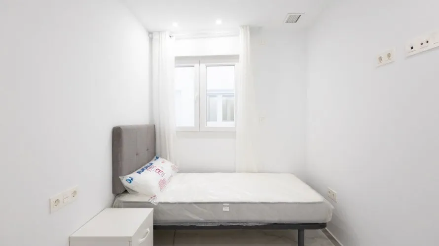 Apartamento de 80m² en Torrevieja, Spain No. 1951 № 6