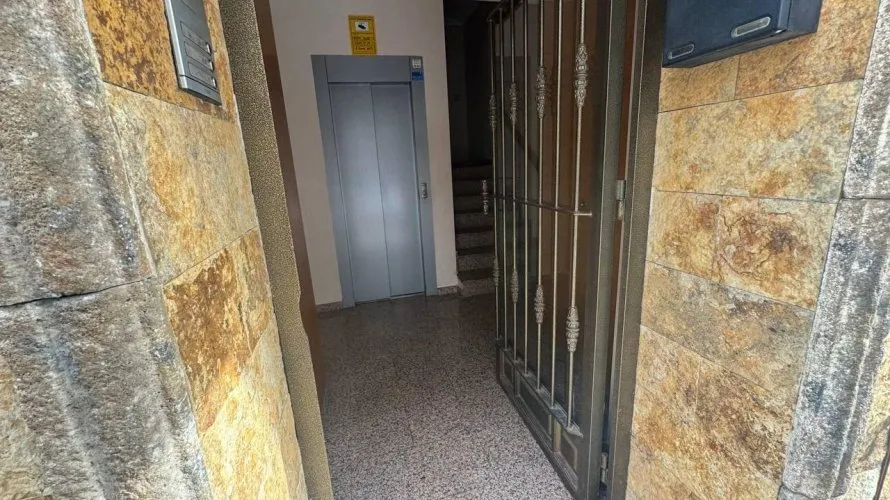 Apartamento de 3 dormitorios en Torrevieja, Spain No. 1224 № 3