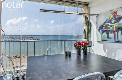 Apartamento de 83m² en Torrevieja, Spain No. 1978