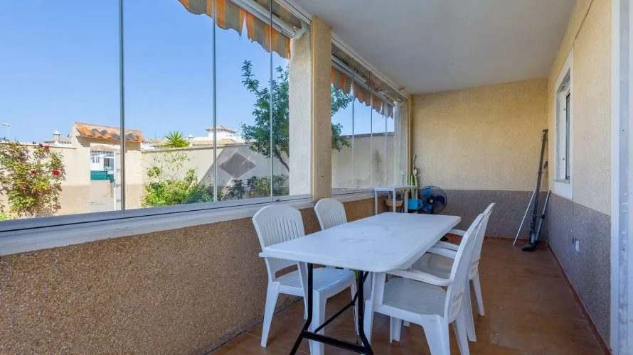 Apartamento de 102m² en Los Altos, Spain No. 1962 № 6