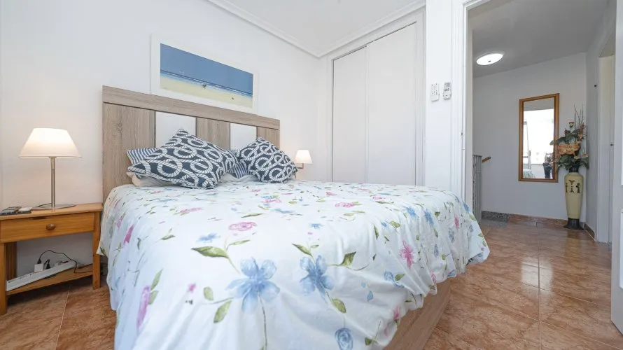 Apartamento de 86m² en La Regia, Spain No. 1070 № 25