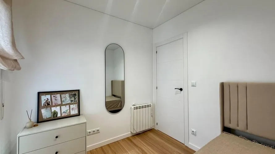 Apartamento de 3 dormitorios en La Mata, Spain No. 1168 № 12