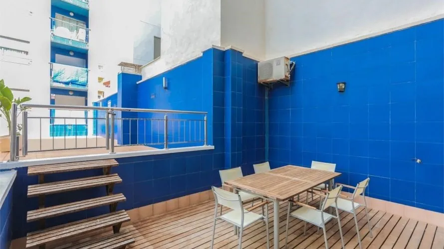 Apartamento de 175m² en Torrevieja, Spain No. 1953 № 8