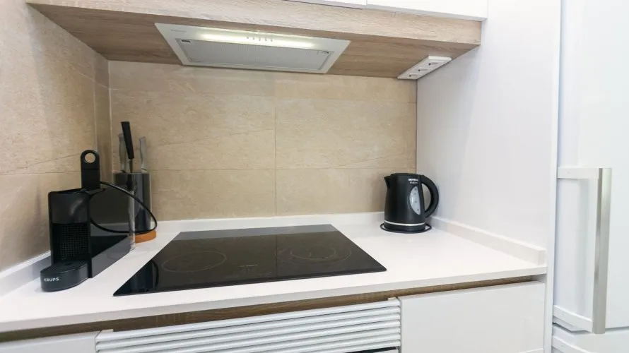 Apartamento de 73m² en Rojales, Spain No. 1154 № 22